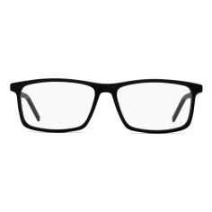 Hugo Boss HG 1025 003 2