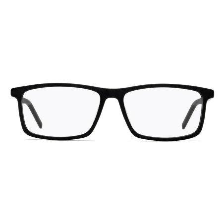 Hugo Boss HG 1025 003