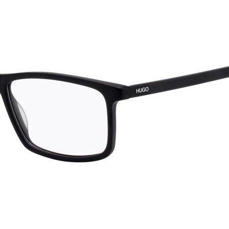 Hugo Boss HG 1025 003