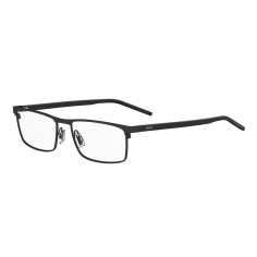 Hugo Boss HG 1026 003