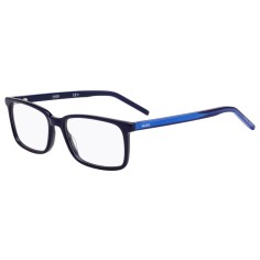 Hugo Boss HG 1029 PJP