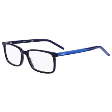 Hugo Boss HG 1029 PJP