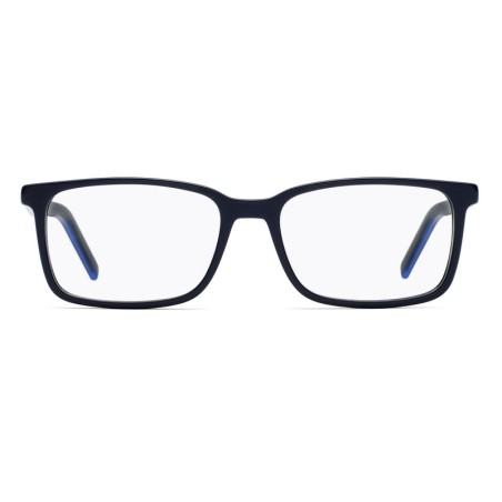 Hugo Boss HG 1029 PJP