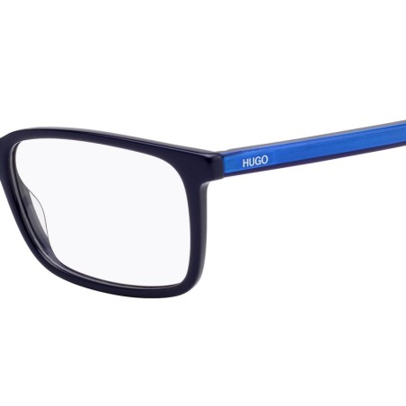 Hugo Boss HG 1029 PJP