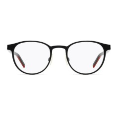 Hugo Boss HG 1030 BLX 2