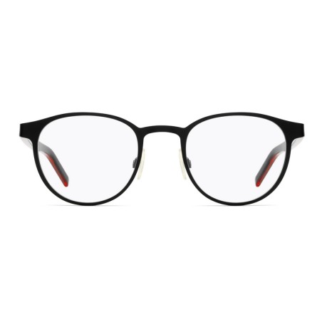 Hugo Boss HG 1030 BLX