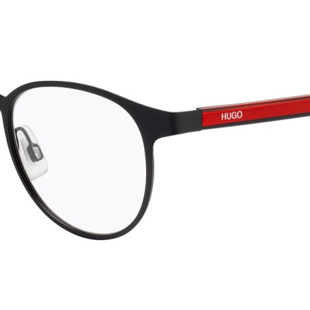 Hugo Boss HG 1030 BLX