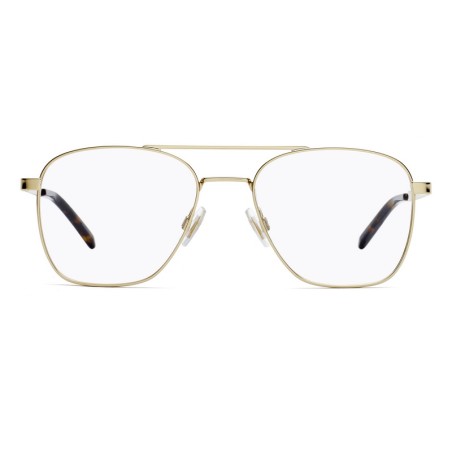 Hugo Boss HG 1034 J5G