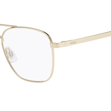 Hugo Boss HG 1034 J5G