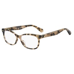 Kate Spade BRONWEN 086