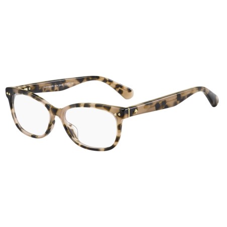 Kate Spade BRONWEN 086