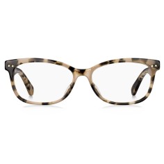 Kate Spade BRONWEN 086 2