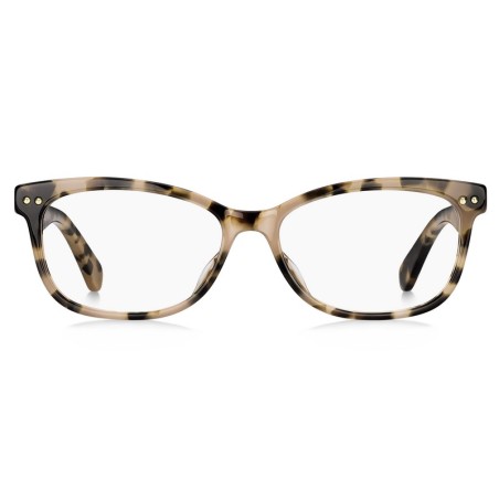 Kate Spade BRONWEN 086