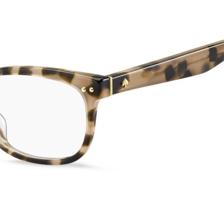 Kate Spade BRONWEN 086