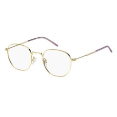 Tommy Hilfiger TH 1632 S9E