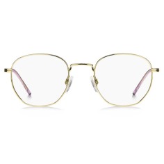 Tommy Hilfiger TH 1632 S9E 2
