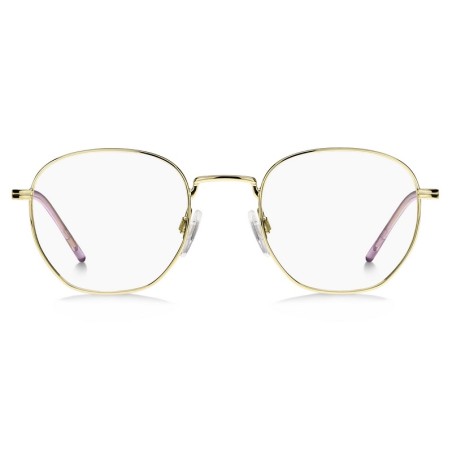 Tommy Hilfiger TH 1632 S9E