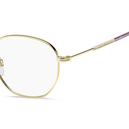 Tommy Hilfiger TH 1632 S9E