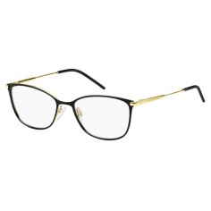 Tommy Hilfiger TH 1637 2M2