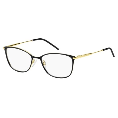 Tommy Hilfiger TH 1637 2M2