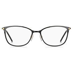 Tommy Hilfiger TH 1637 2M2 2