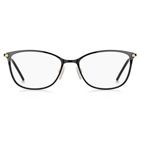 Tommy Hilfiger TH 1637 2M2
