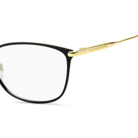Tommy Hilfiger TH 1637 2M2