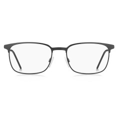 Tommy Hilfiger TH 1643 807 2