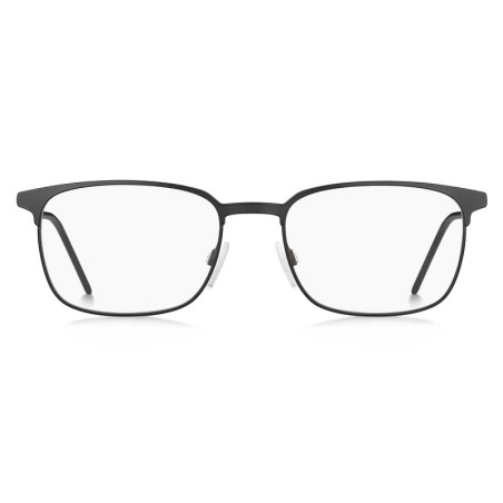 Tommy Hilfiger TH 1643 807