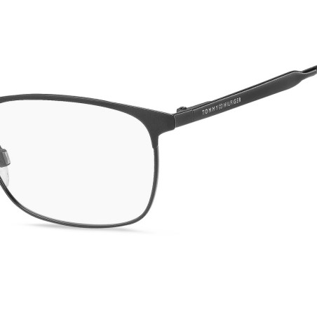 Tommy Hilfiger TH 1643 807