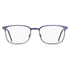 Tommy Hilfiger TH 1643 PJP 2