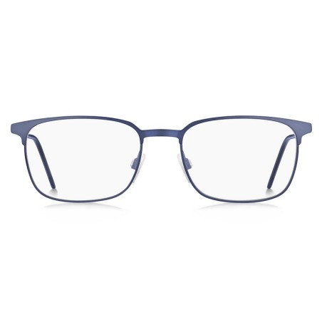 Tommy Hilfiger TH 1643 PJP