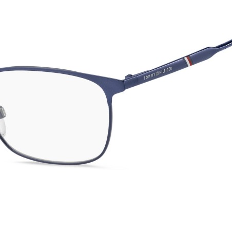 Tommy Hilfiger TH 1643 PJP