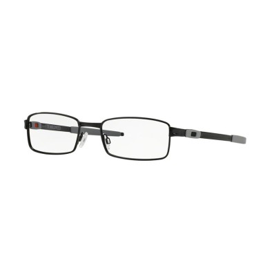 Oakley Frame TUMBLEWEED OX3112 311201