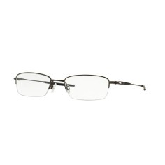 Oakley Frame OX3133 313303