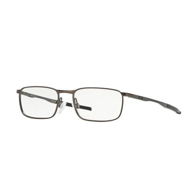 Oakley Frame BARRELHOUSE OX3173 317302