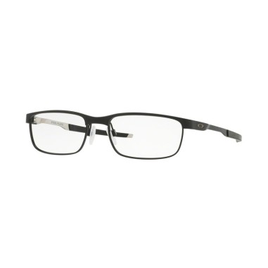 Oakley Frame STEEL PLATE OX3222 322203