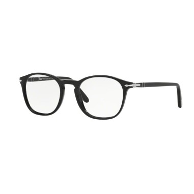 Persol PO3007V 95