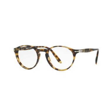 Persol PO3092V 1056