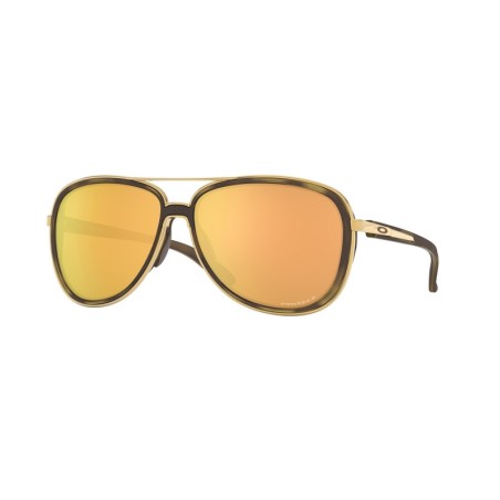 Oakley SPLIT TIME OO4129 412914