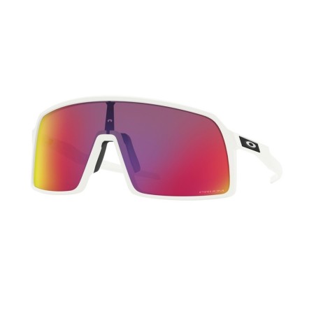 Oakley SUTRO OO9406 940606