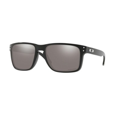 Oakley HOLBROOK XL OO9417 941716