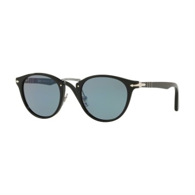 Persol PO3108S 95/56