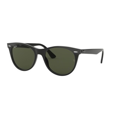 Ray-Ban RB2185 901/31