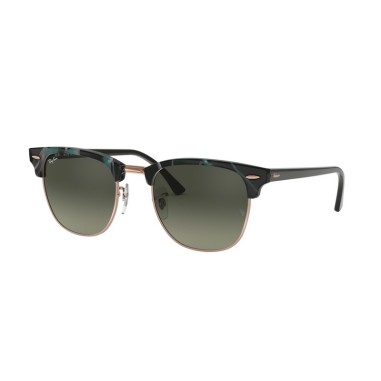 Ray-Ban CLUBMASTER RB3016 125571