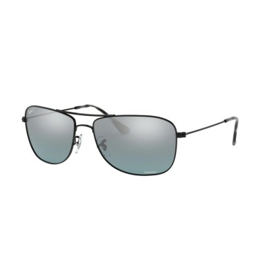 Ray-Ban RB3543 002/5L