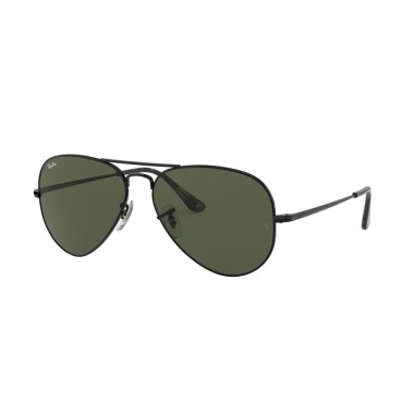 Ray-Ban RB3689 914831