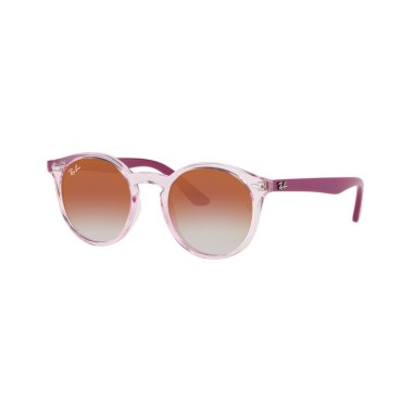 Ray-Ban Junior RJ9064S 7052V0