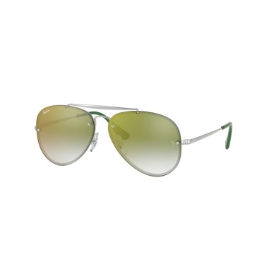 Ray-Ban Junior RJ9548SN 212/W0