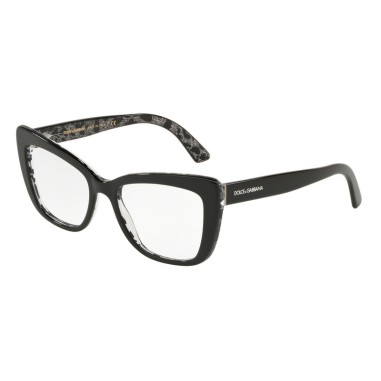 Dolce & Gabbana DG3308 3203